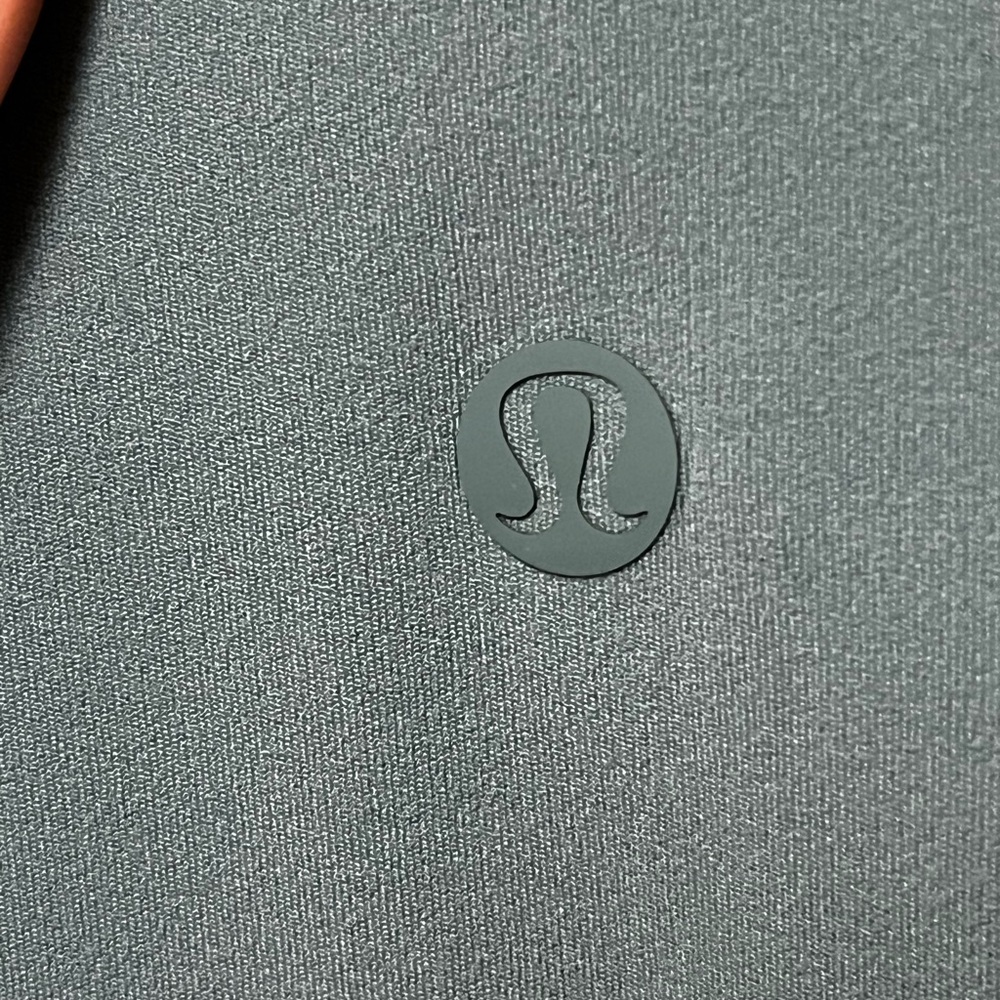 Lululemon Move With Ease Jacket - Picture 8 of 9